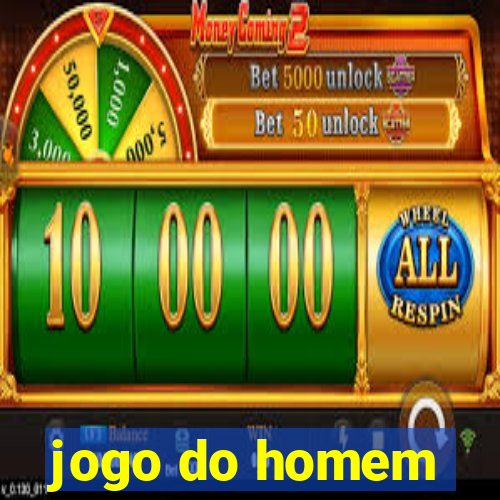 jogo do homem-aranha download